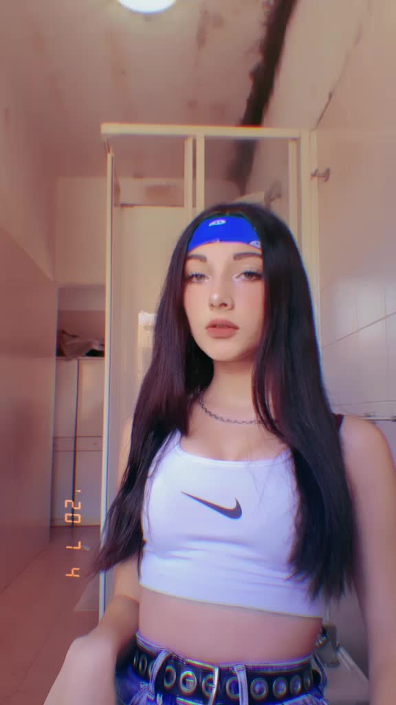 @aly💎