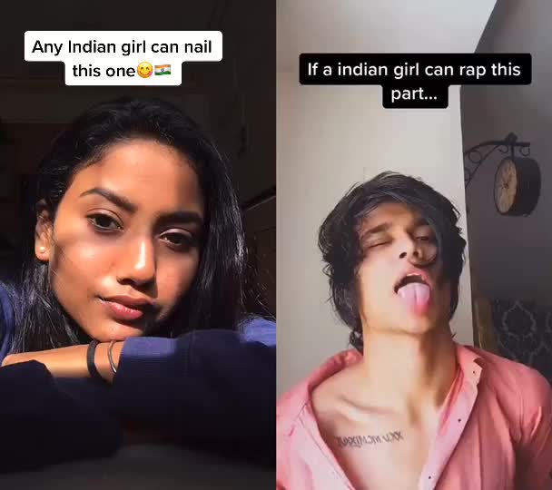 @Srushti Tapase