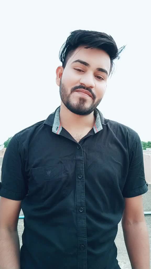 @sameer chelak