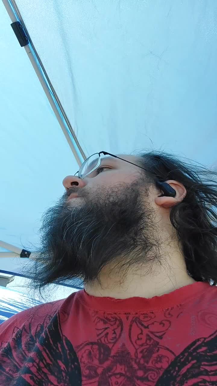 @Doomed_3D