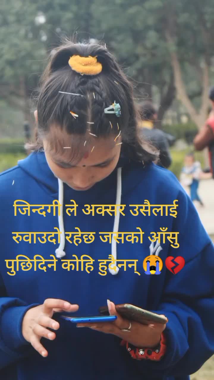 @Monika RL shah