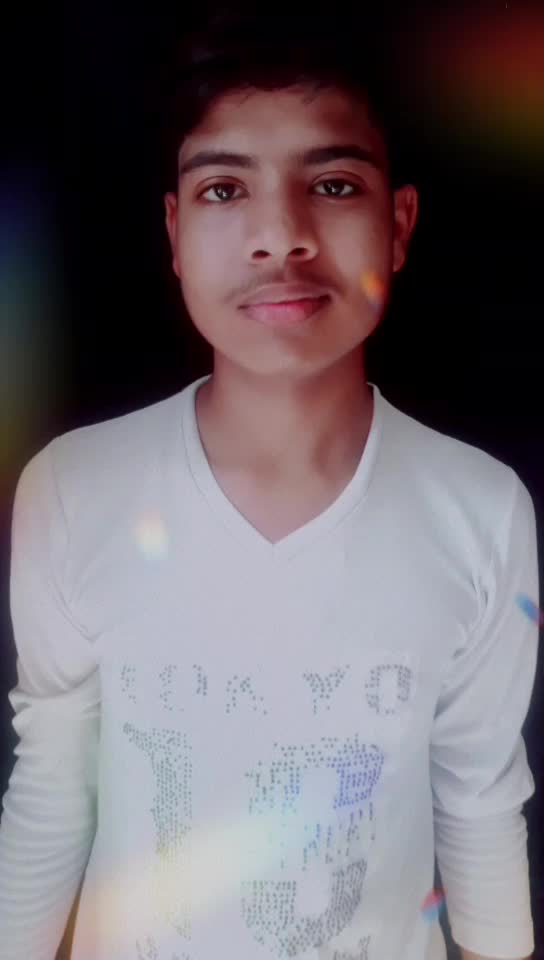 @Prinkle Malik