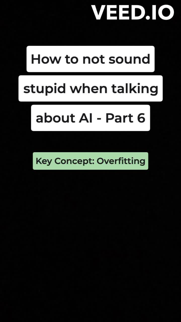 @TuringFest