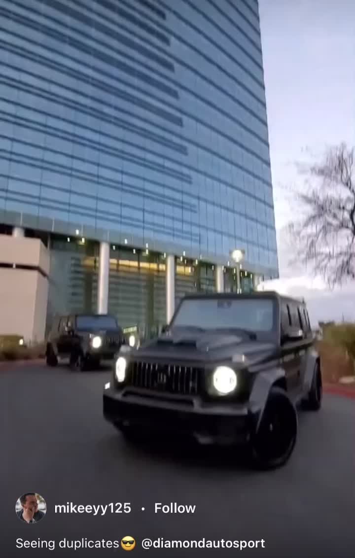 @diamondautosport