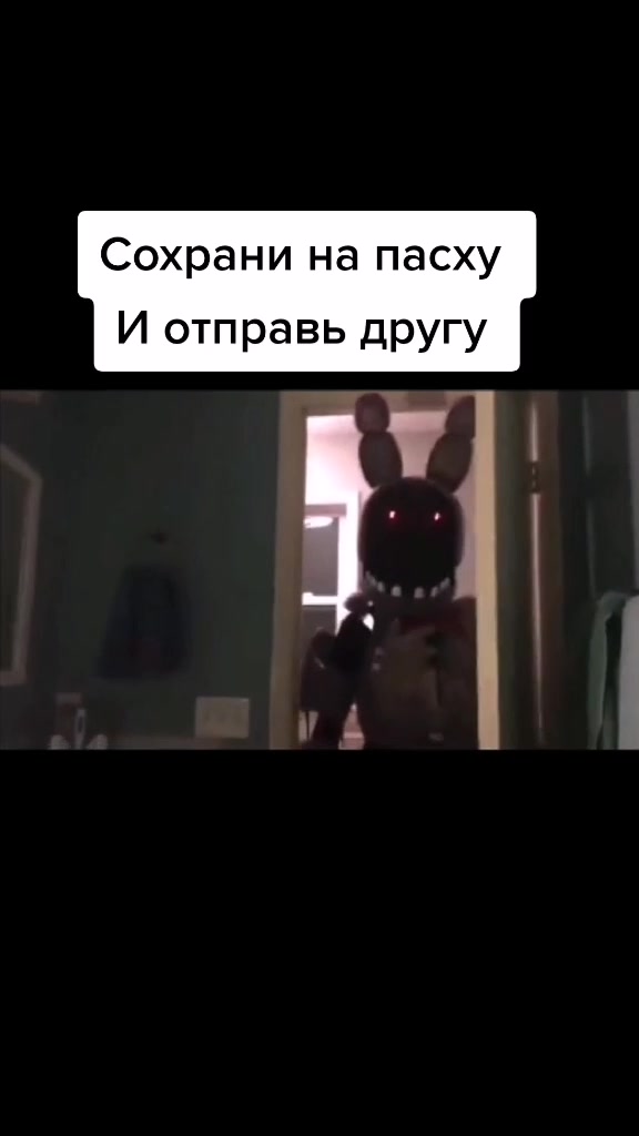@smouri777✓