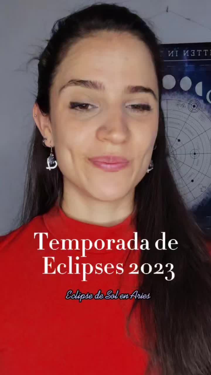 @Magastral