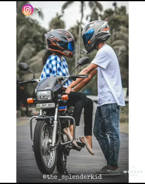 @Suman l Suman