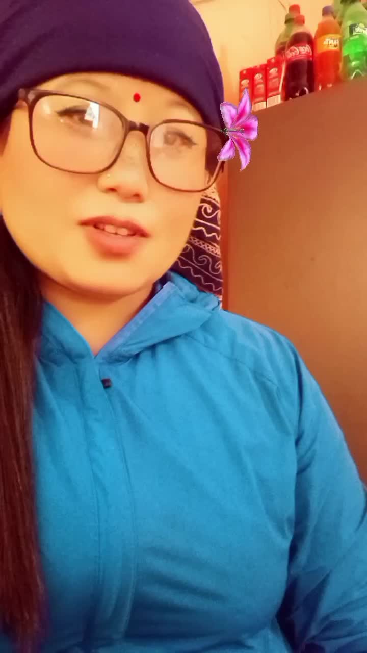 @rana_hema4