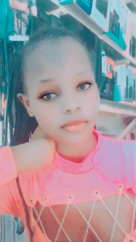 @🦋zamy K💎