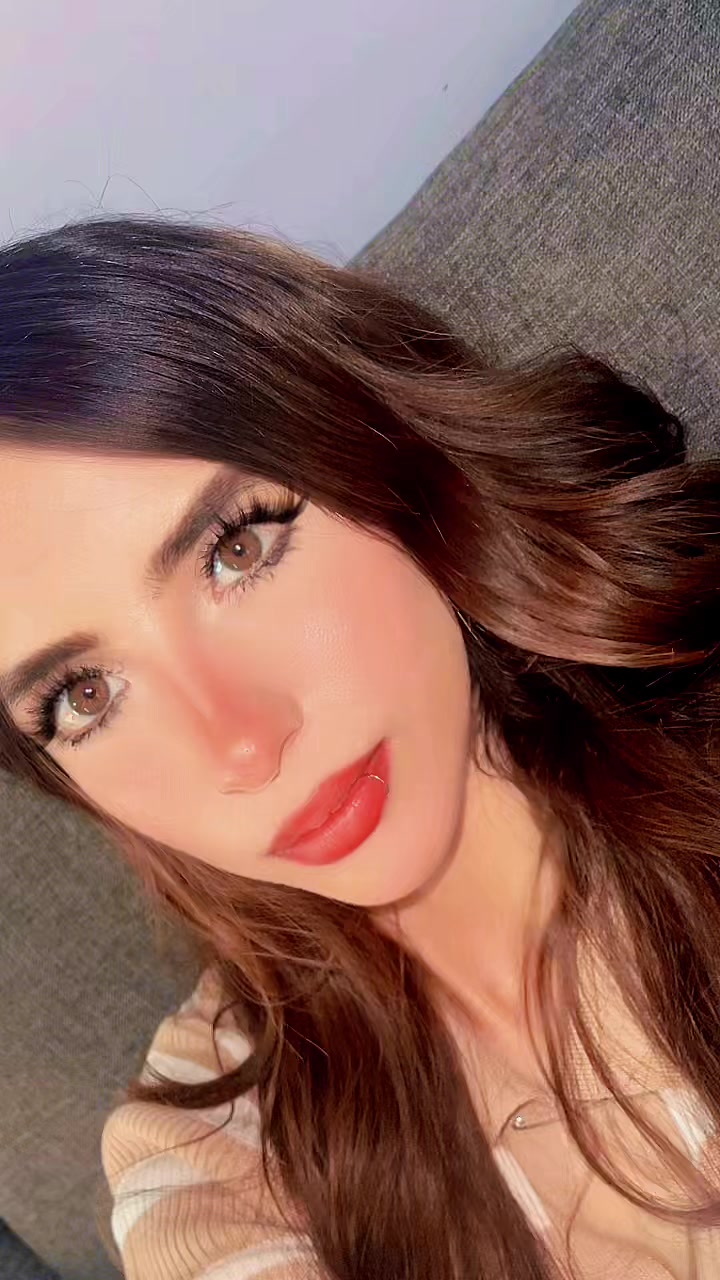 @Carmen HdzZ 🕷️🥀🕷️