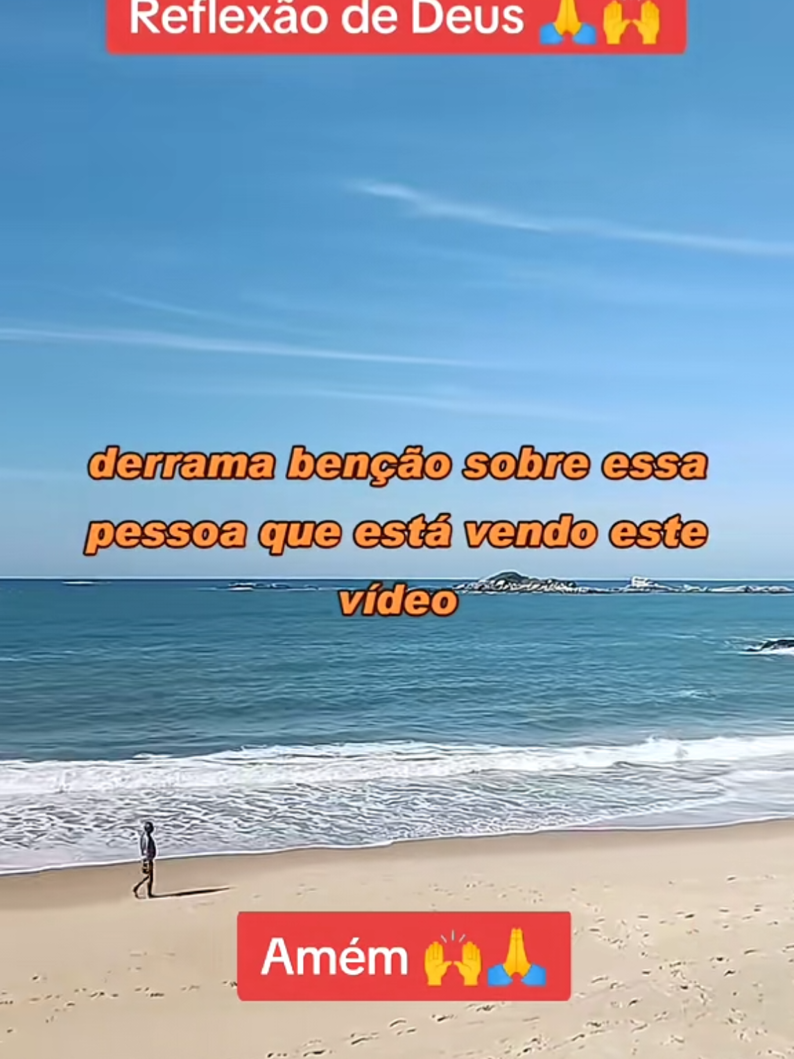 @Ponto Certo da F&eacute;