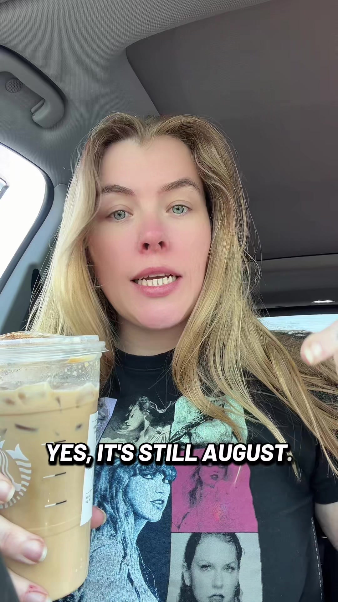 @Erica Teasdale ✨