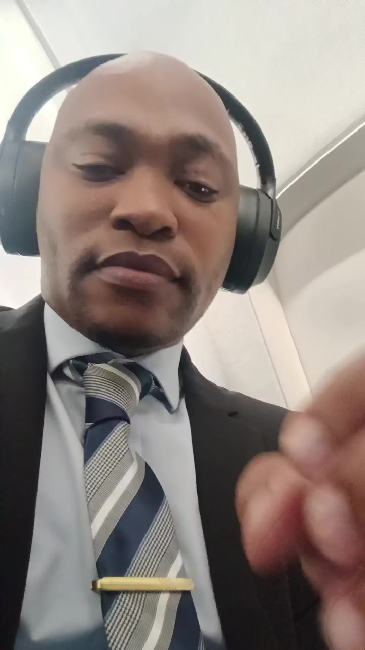 @sobiya