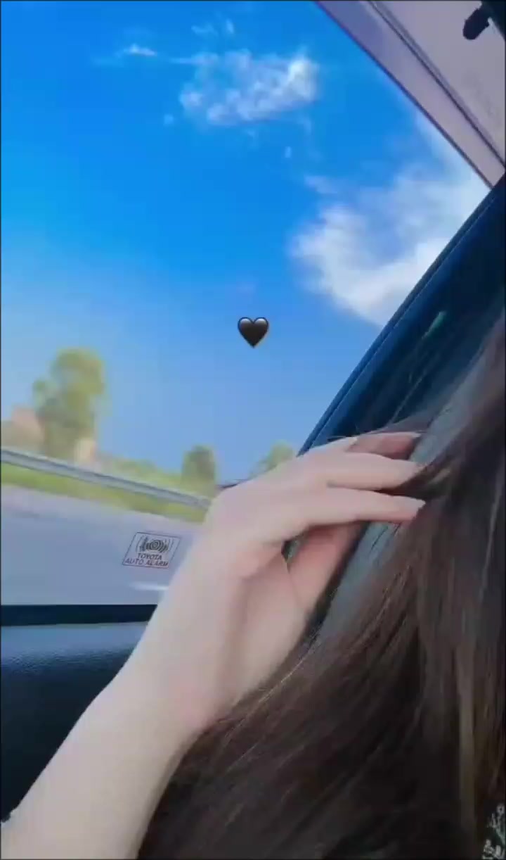 @𝐌ᴇʀᴏᴏ&deg;🌷