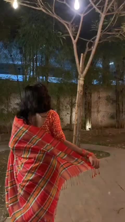 @Monisha Sharmin Et