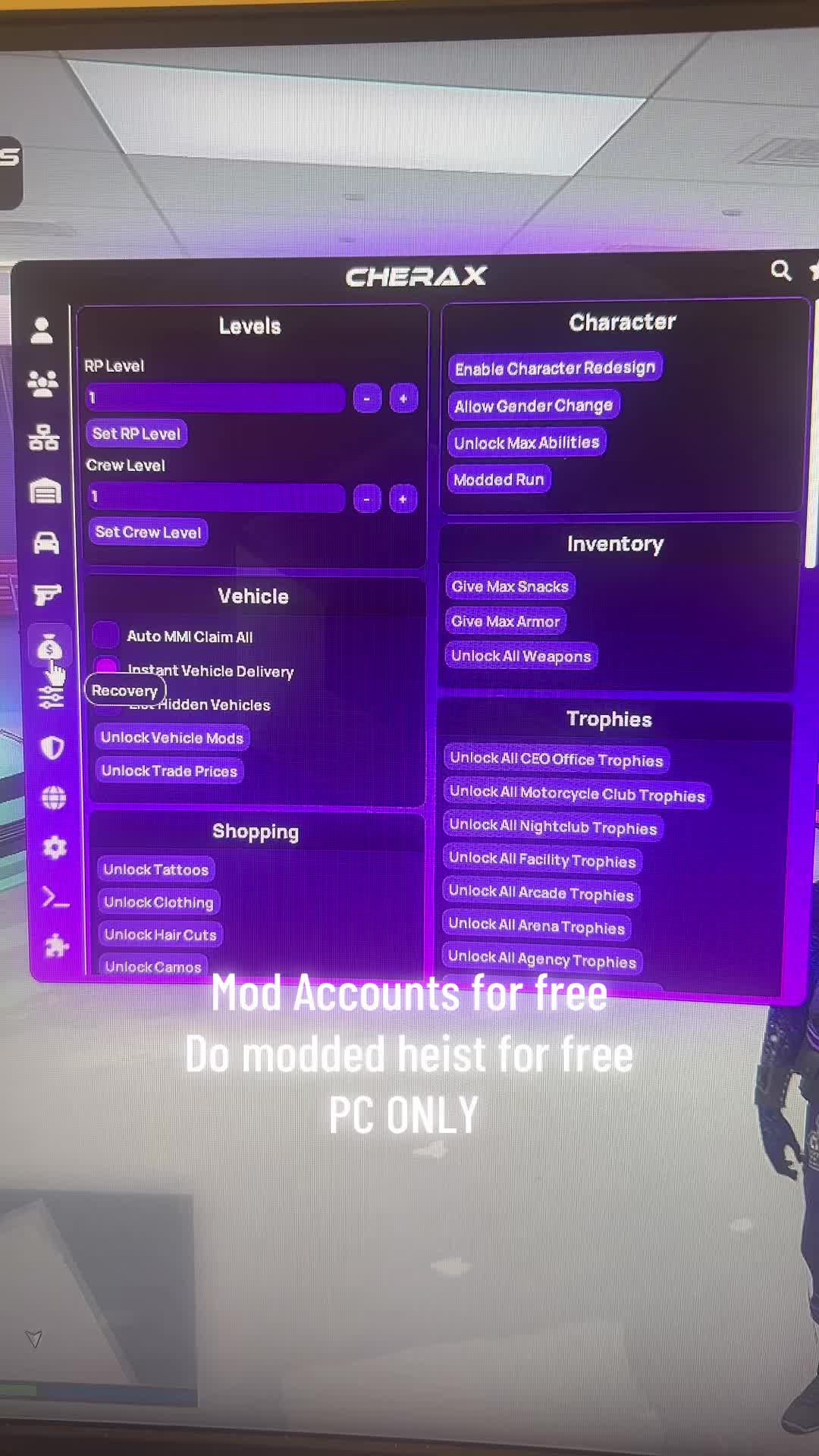 @FreeServicesGTA