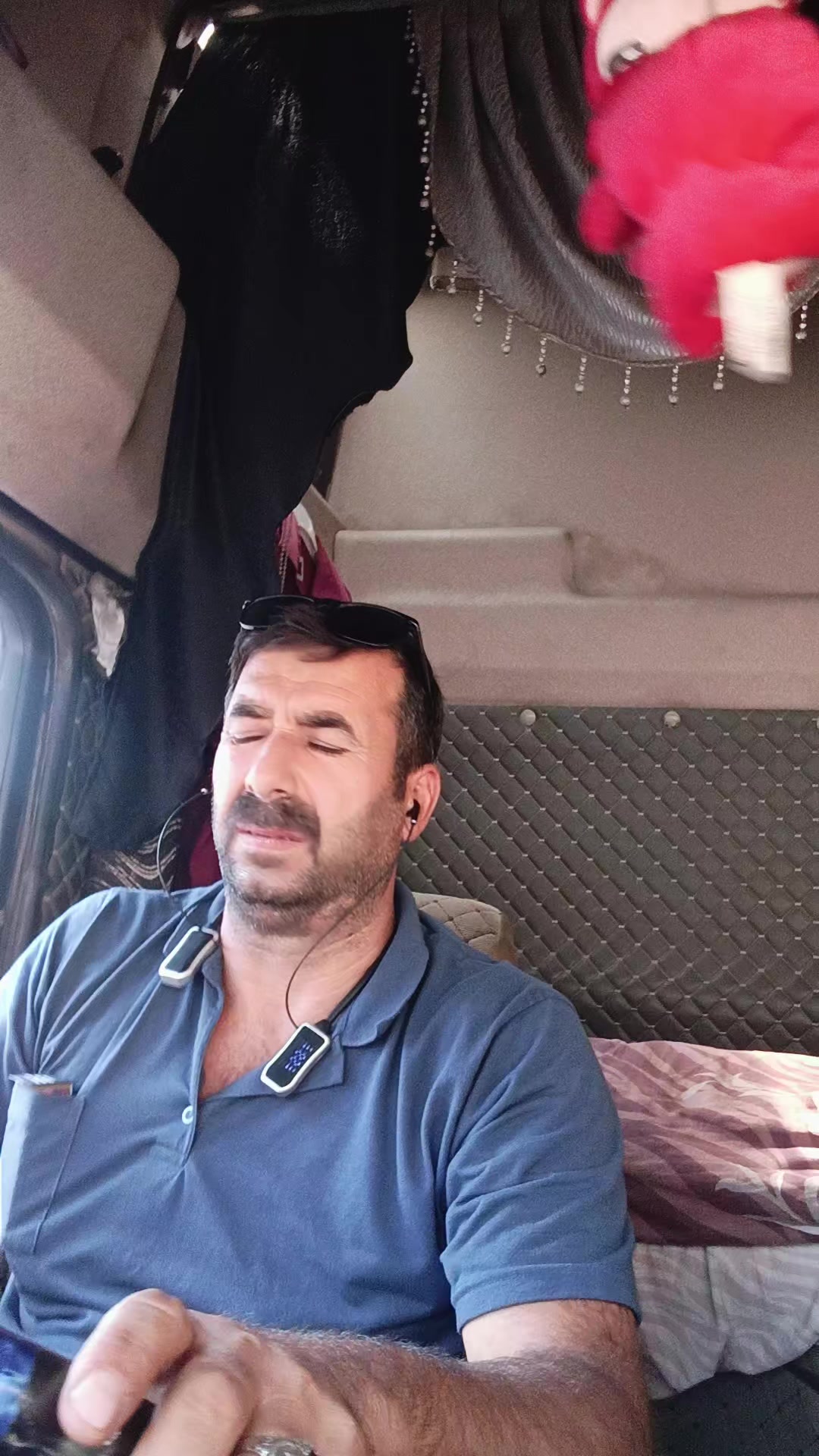 @isa gürcan 42