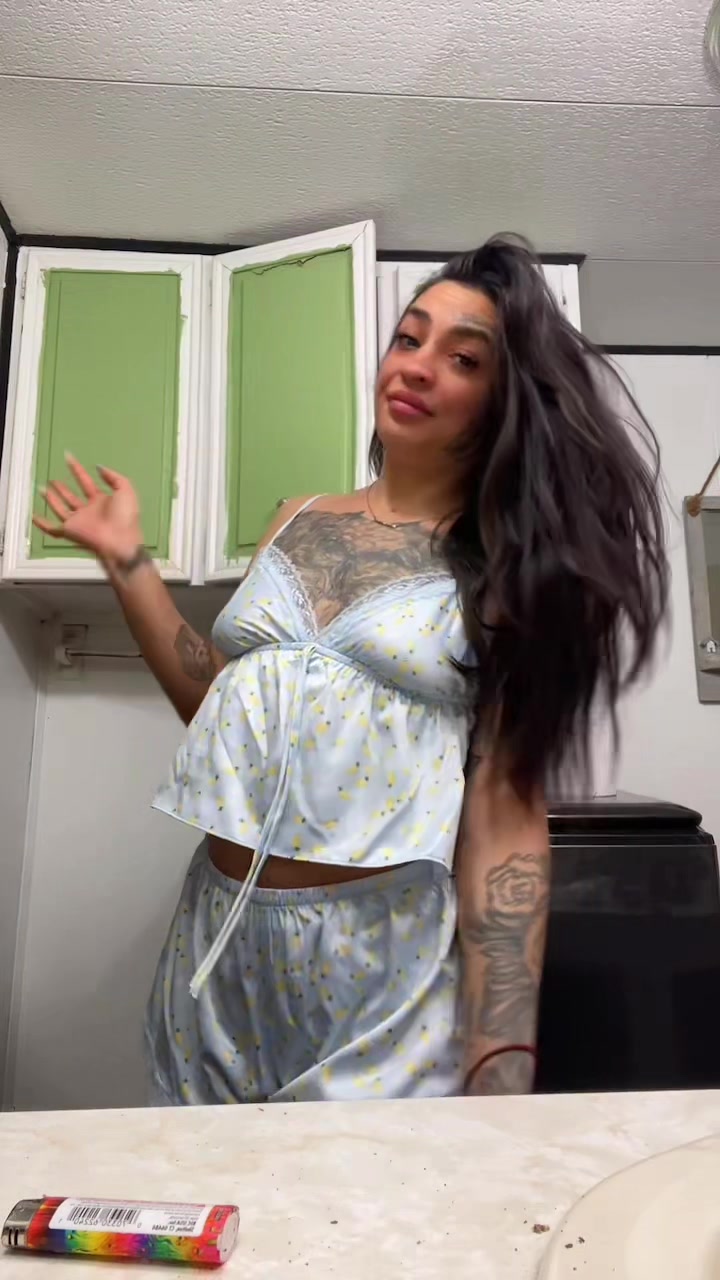 @LaylaniAddams❤️