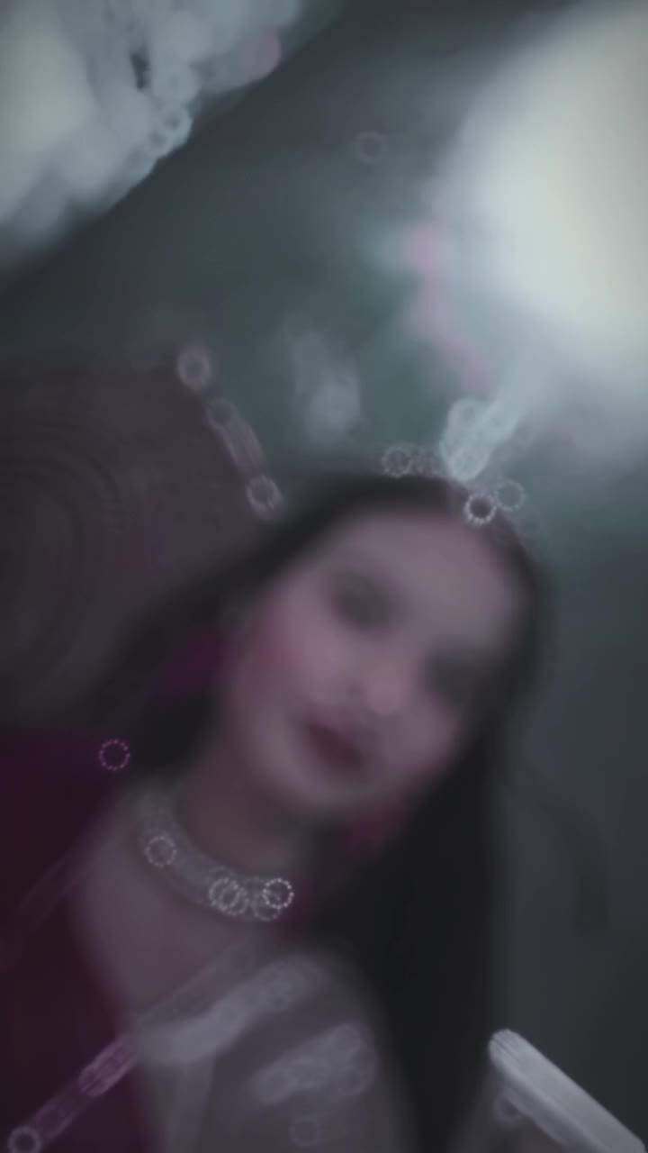 @🧃🍒সেলিব্রেটি আপু 🍻🎀