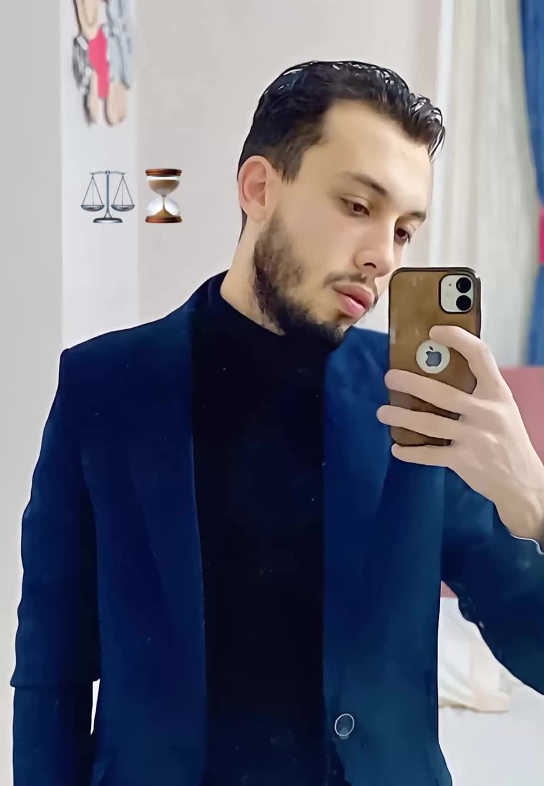 @Khaled Basha