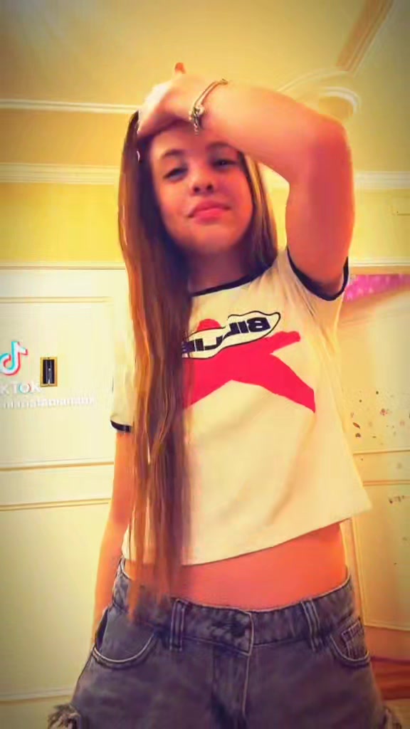 @laluupedem@2🦋