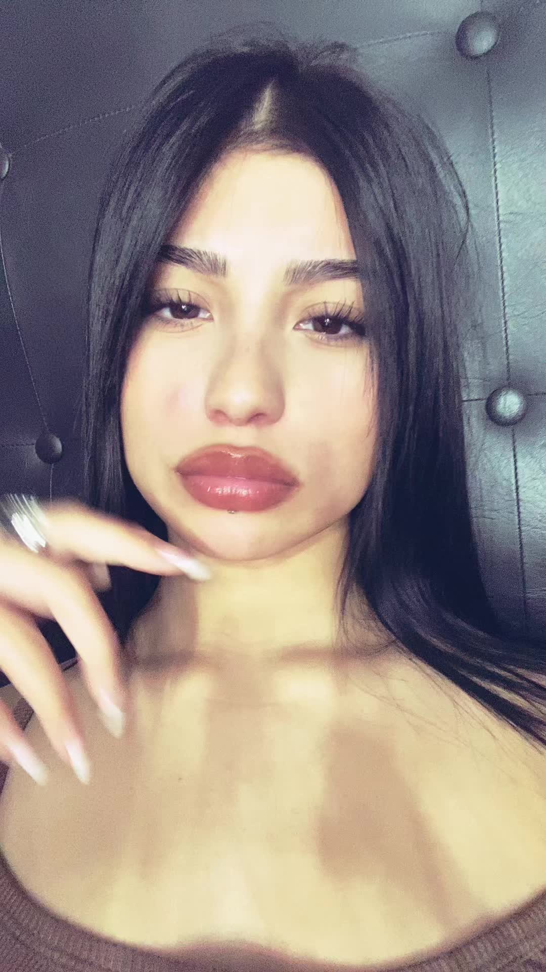 @valuvs