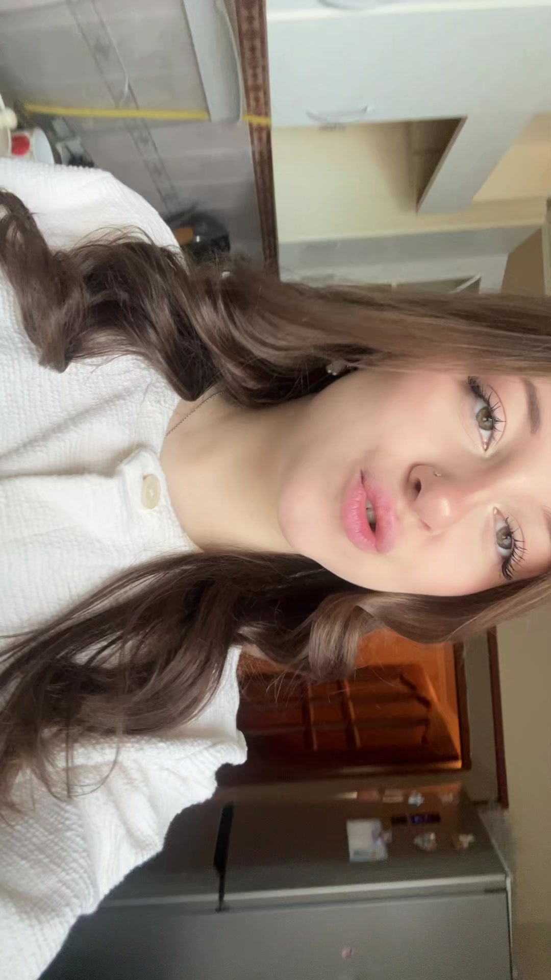 @вундер вумен