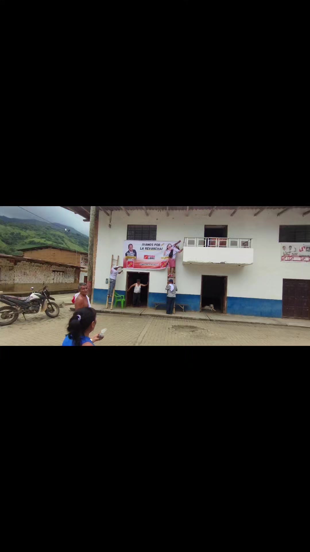 @Timoteo cruz