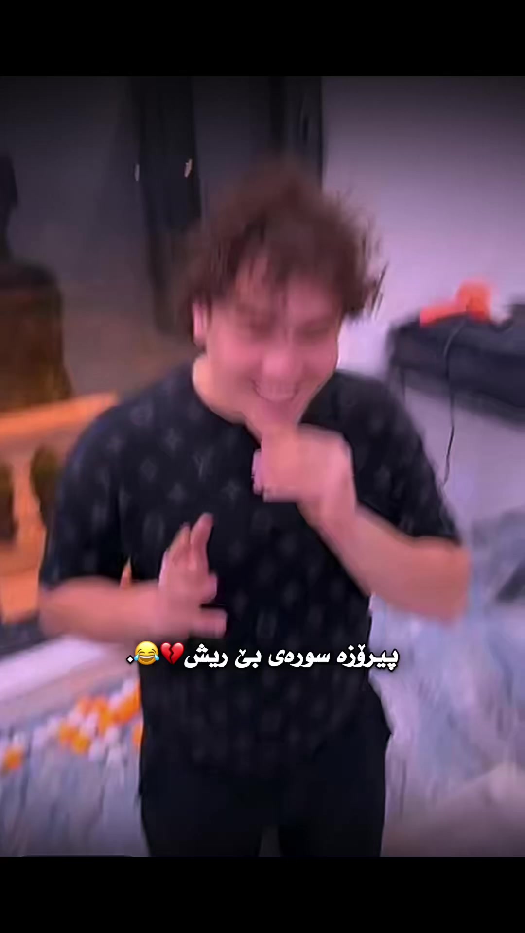 @﮼داستان ﮼قاتیل⚜️