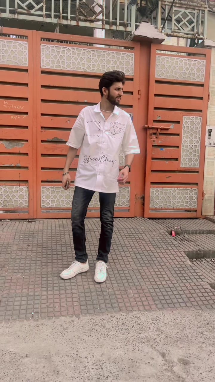 @subحan⚜️👑