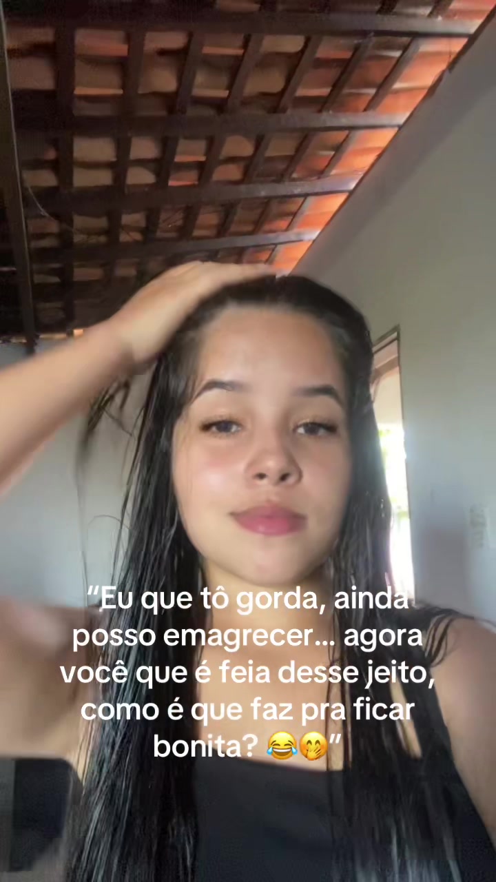 @chagas_127