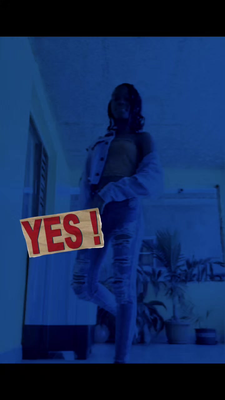 @Deandra 🥰😍😘🤩