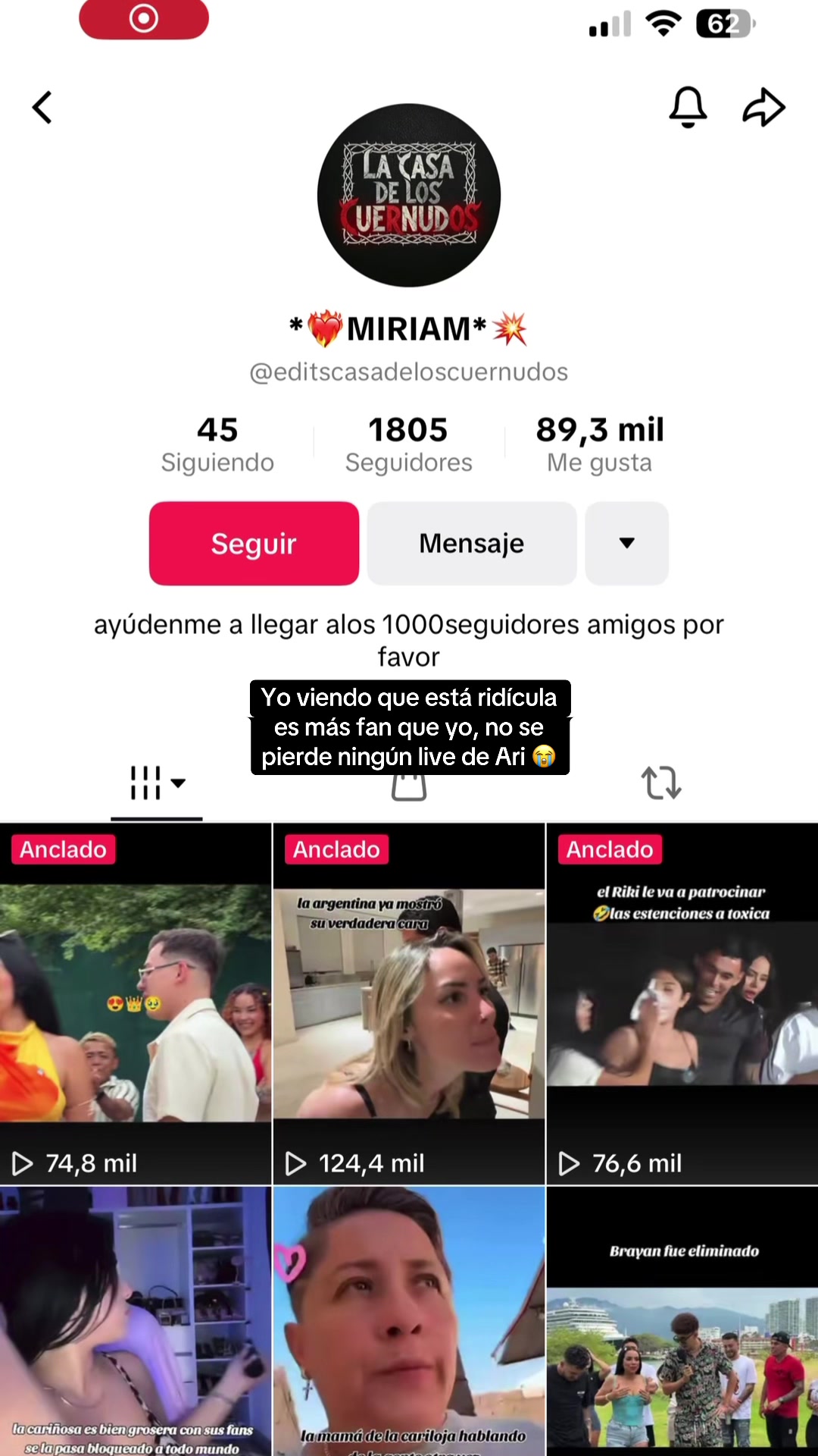 @teamcari