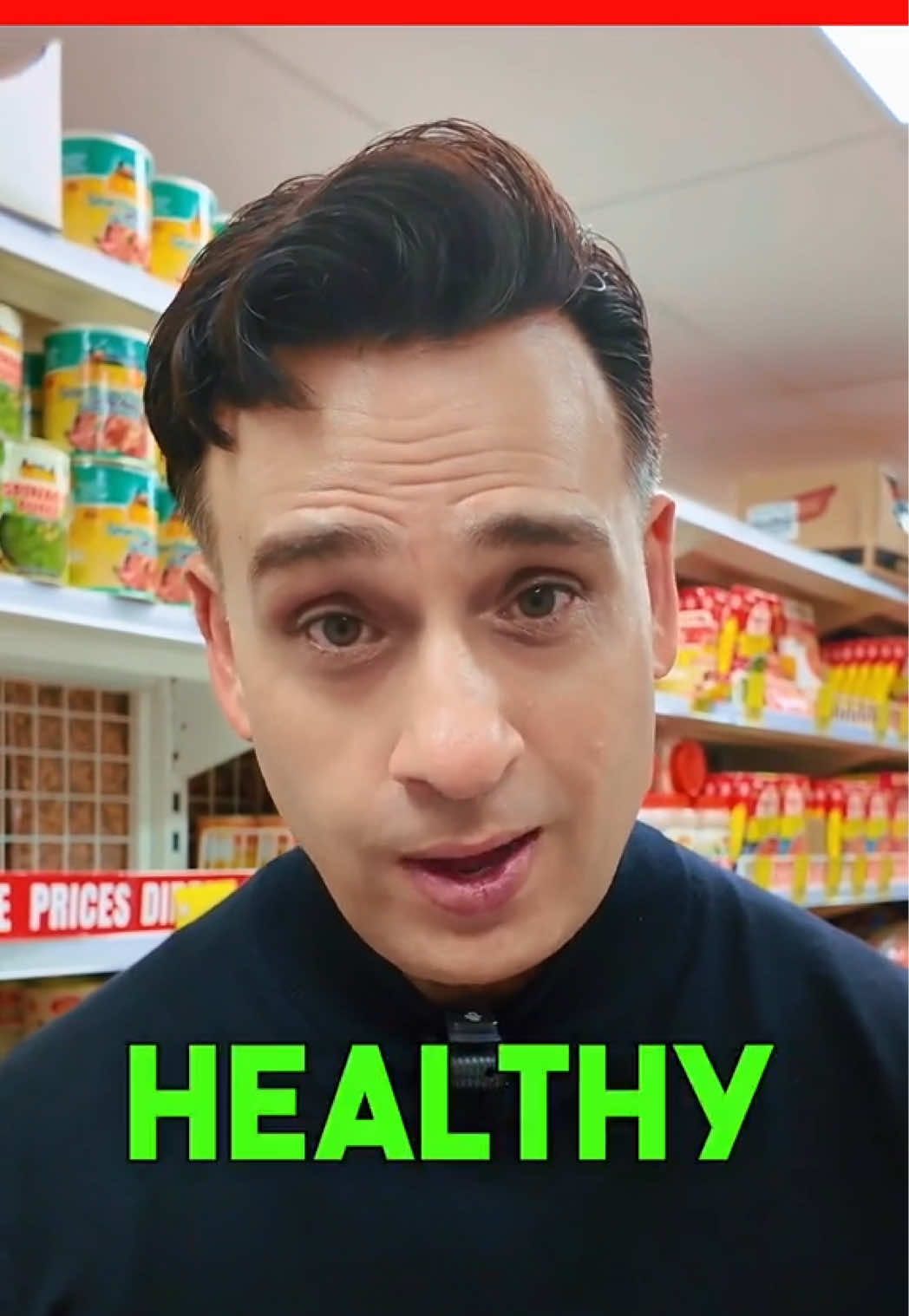 @India At Home