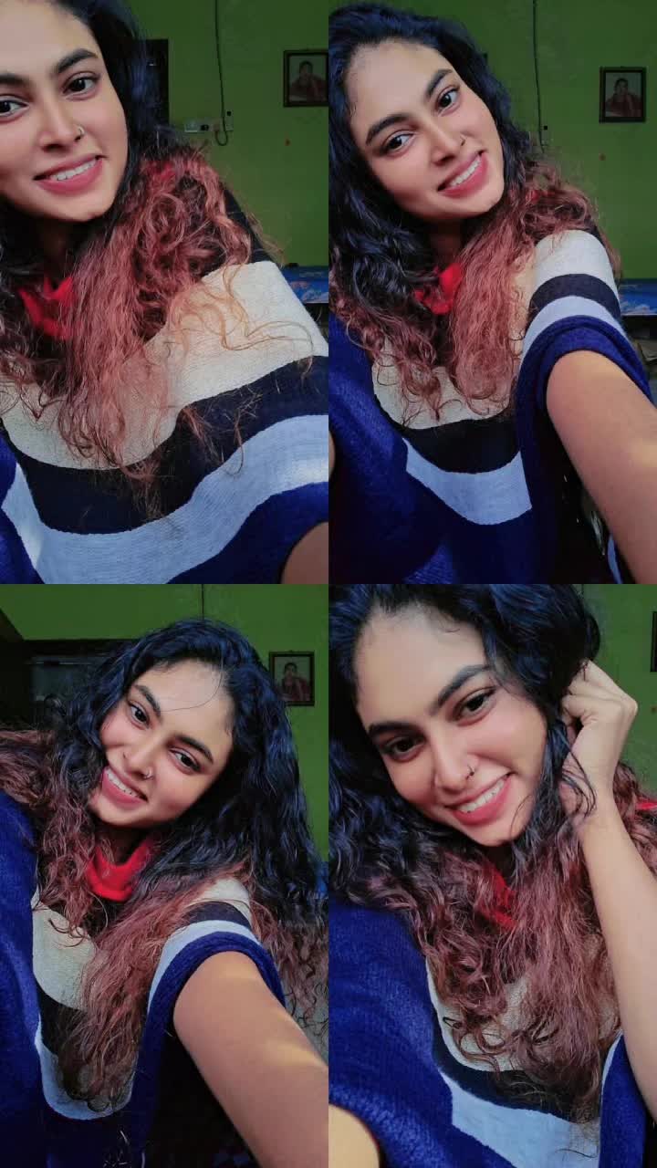 @Ak Anu✌🏻💖