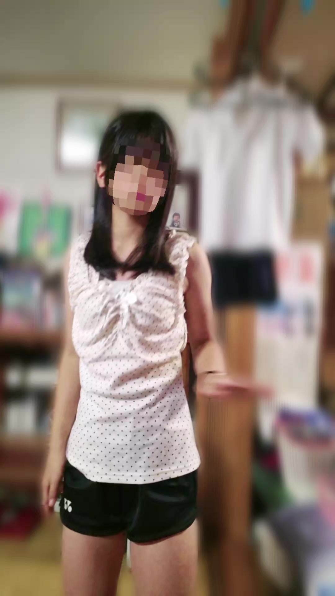@叶望