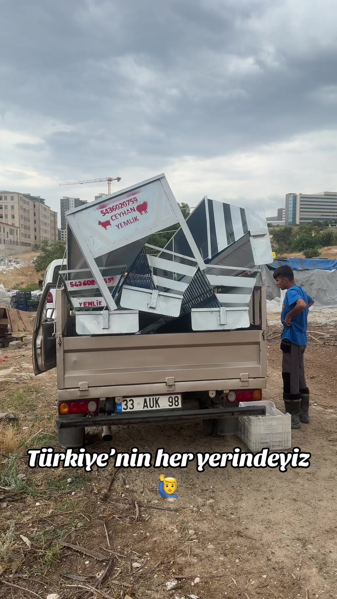 @Ceyhan yemlik