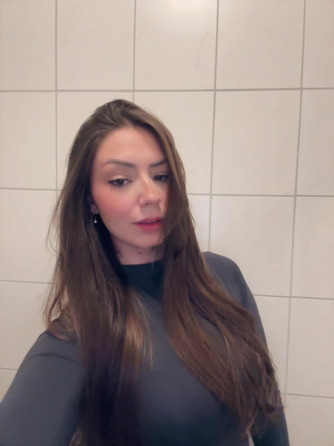@letciagregorio