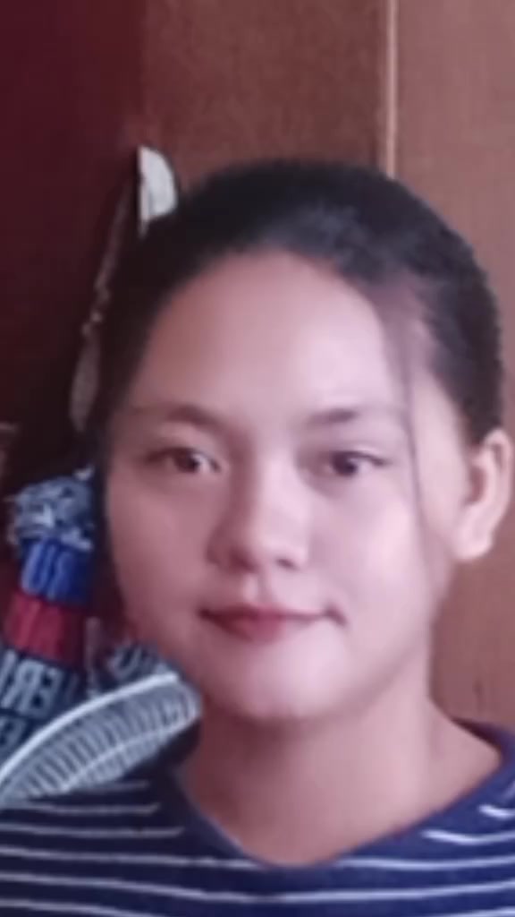 @๐โ๐Anaiah๐โ๐