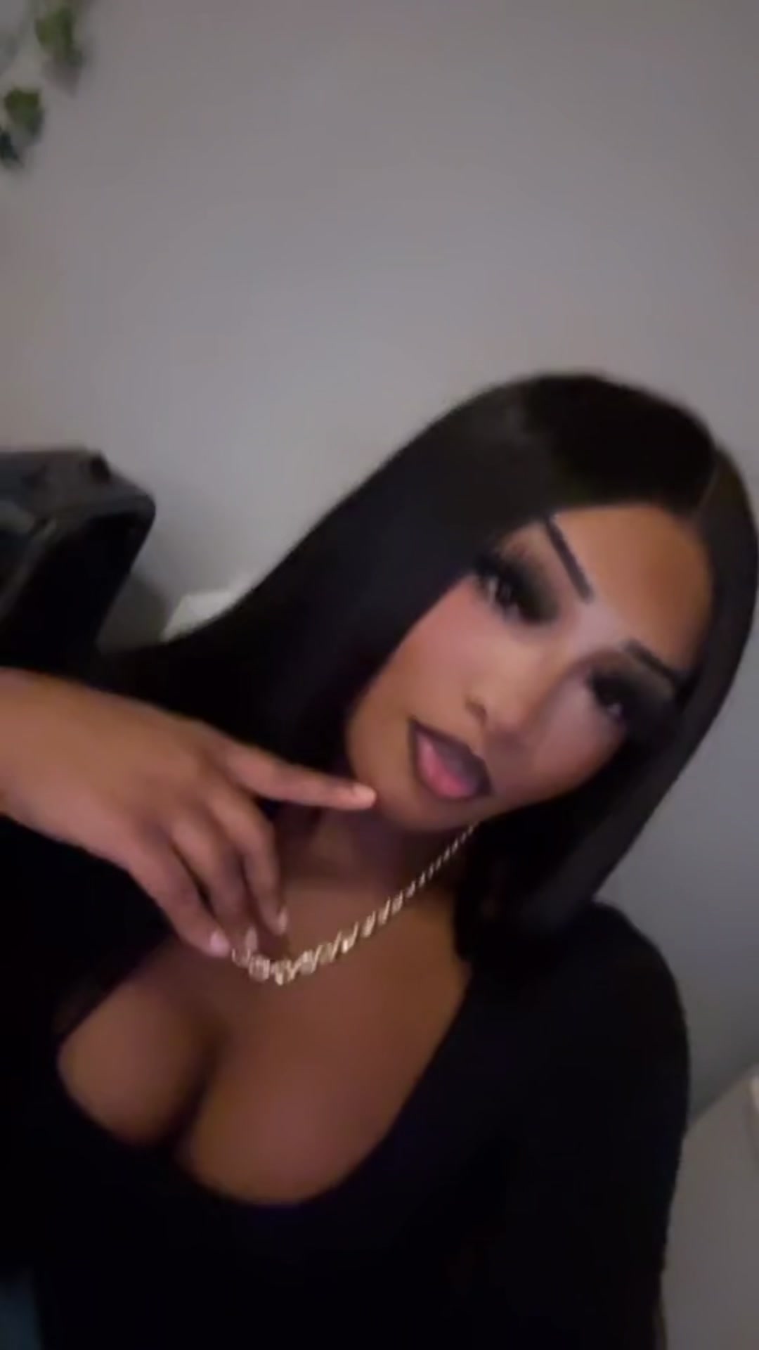 @htxxbre