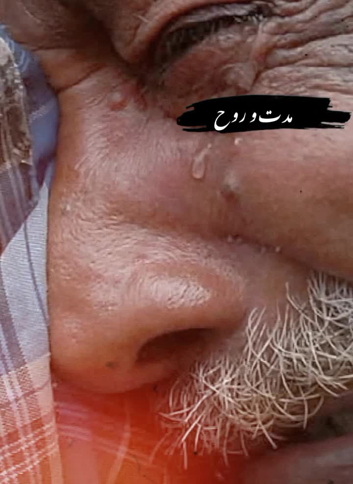 @بَابَا سَا٘ئیں٘