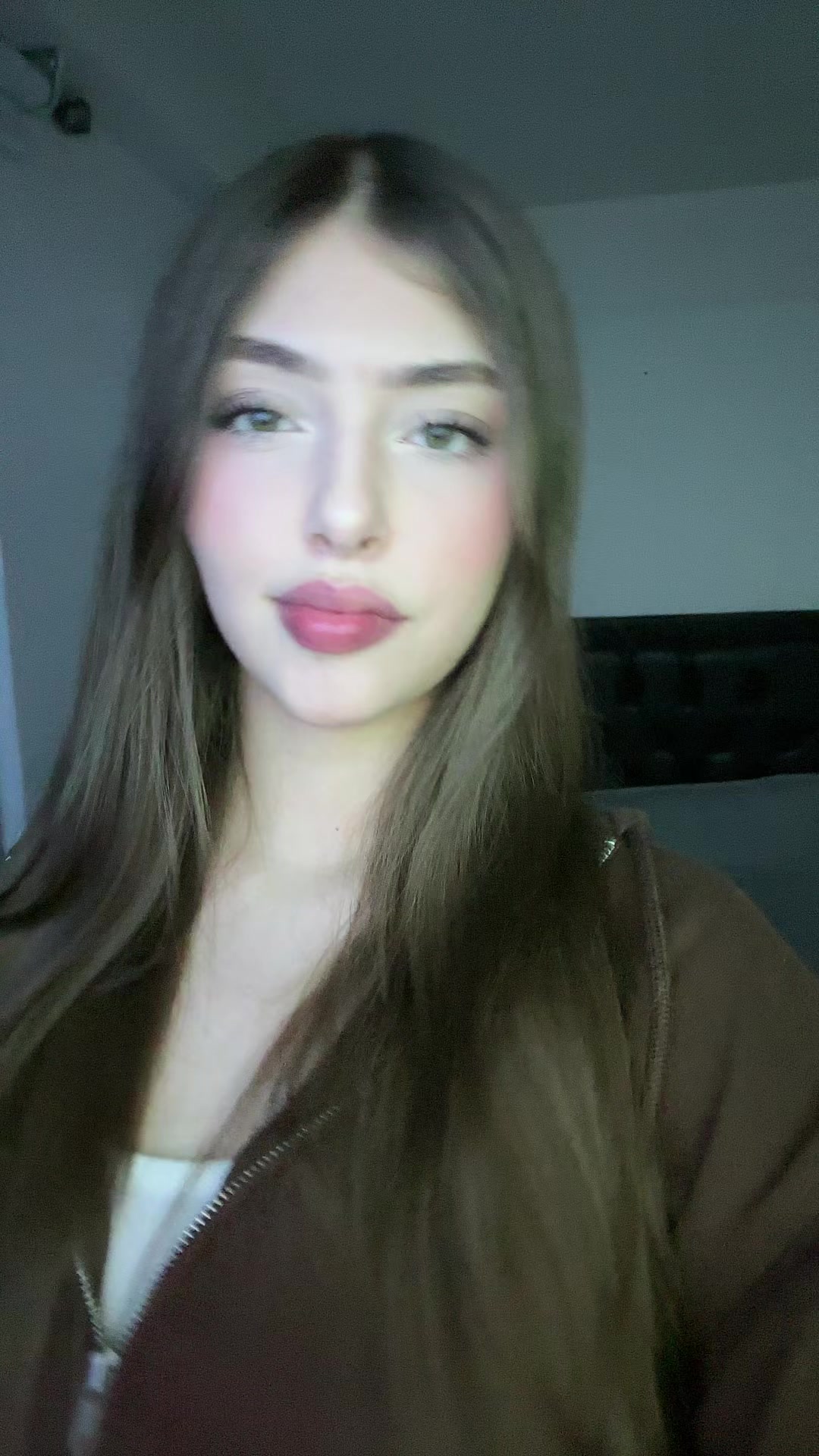 @Juliana duque