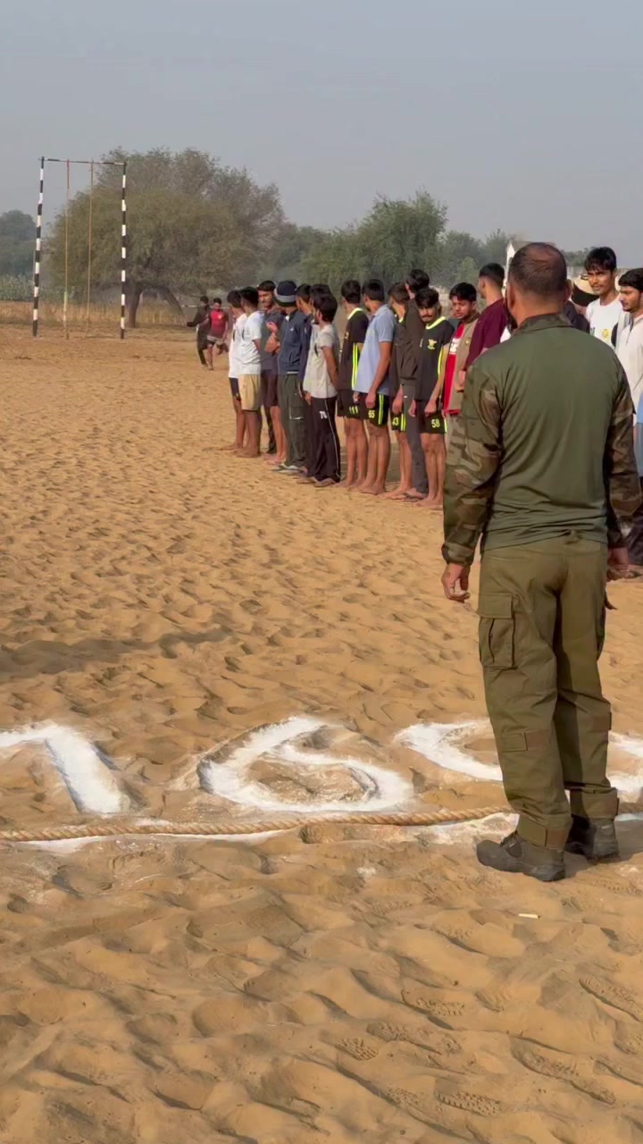 @Indian_Army_Pride