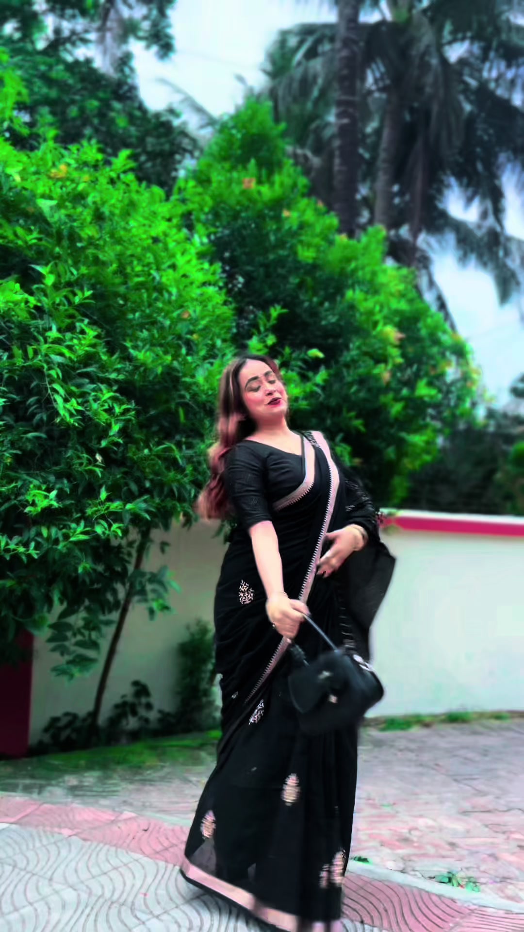 @vabnaislammoumita