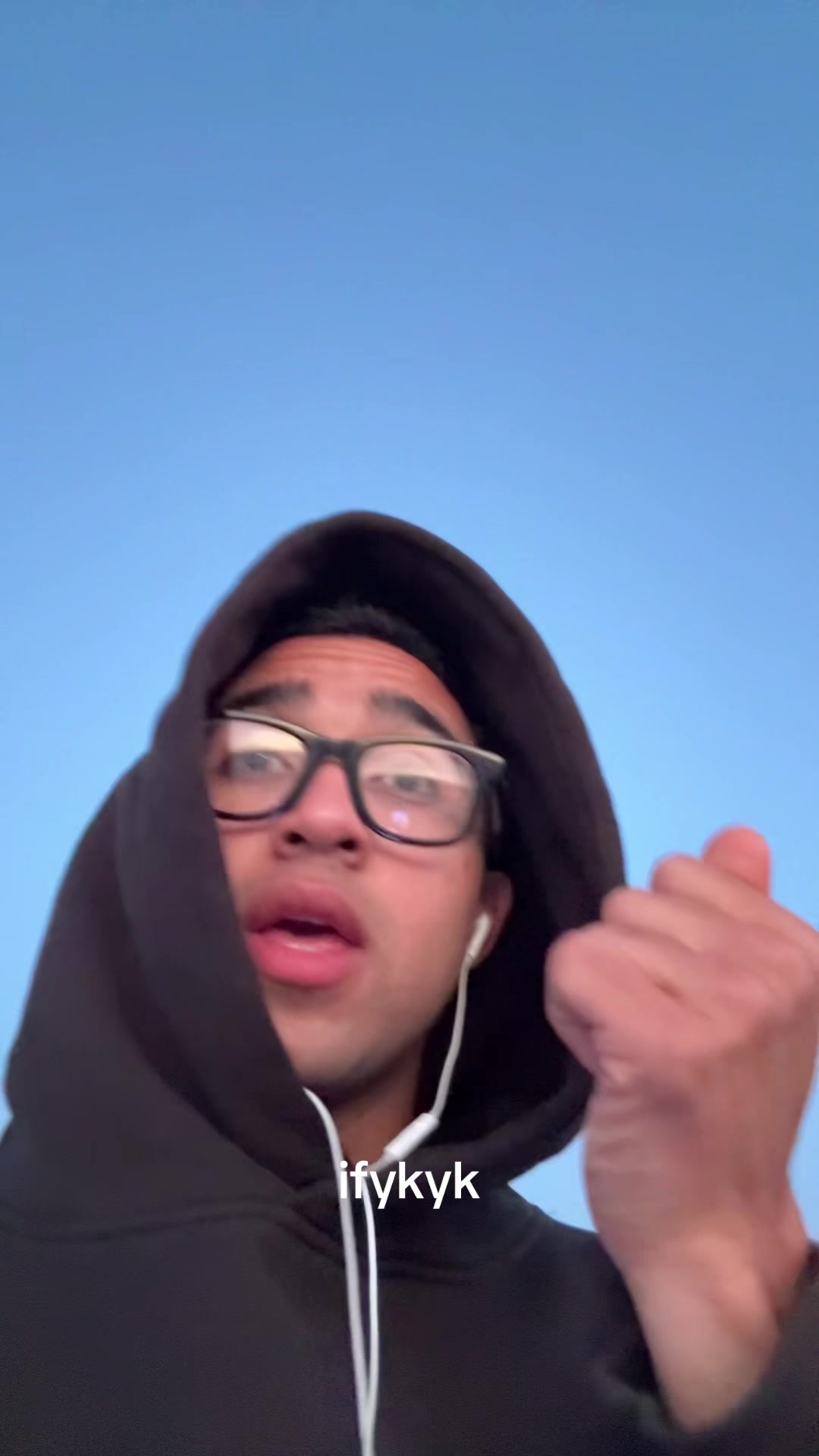 @amine