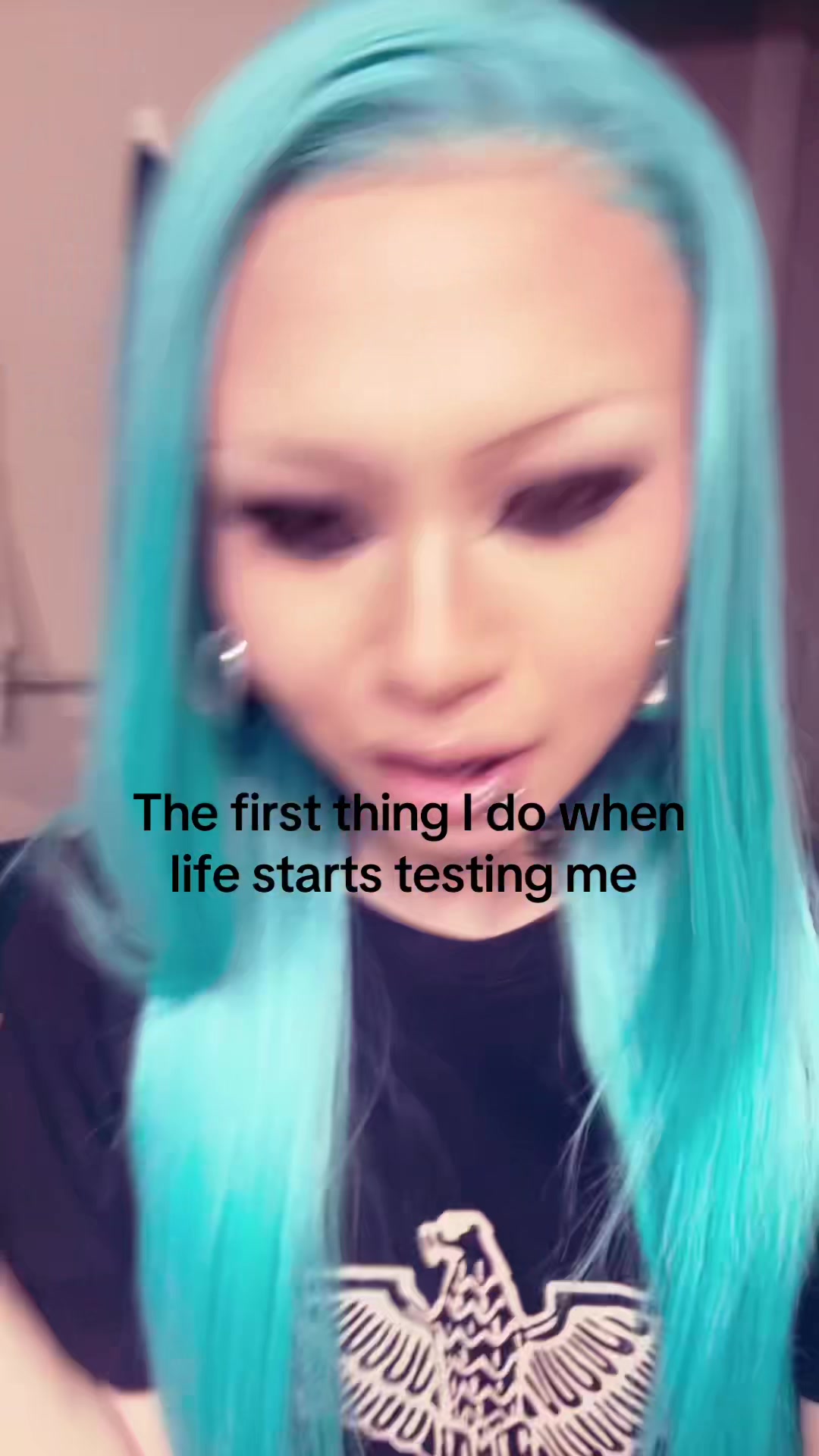 @mademoiselle_mien