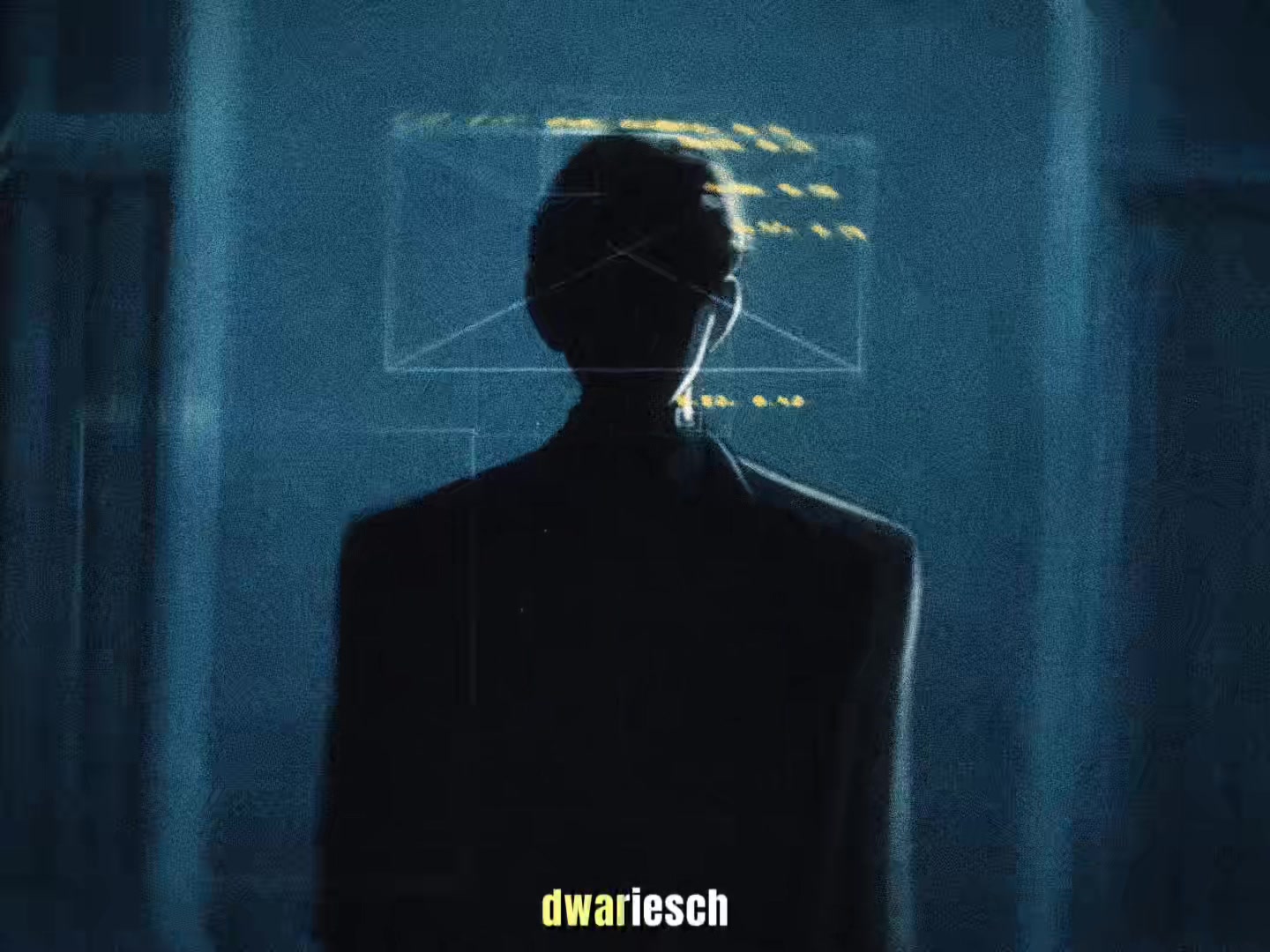@Seven