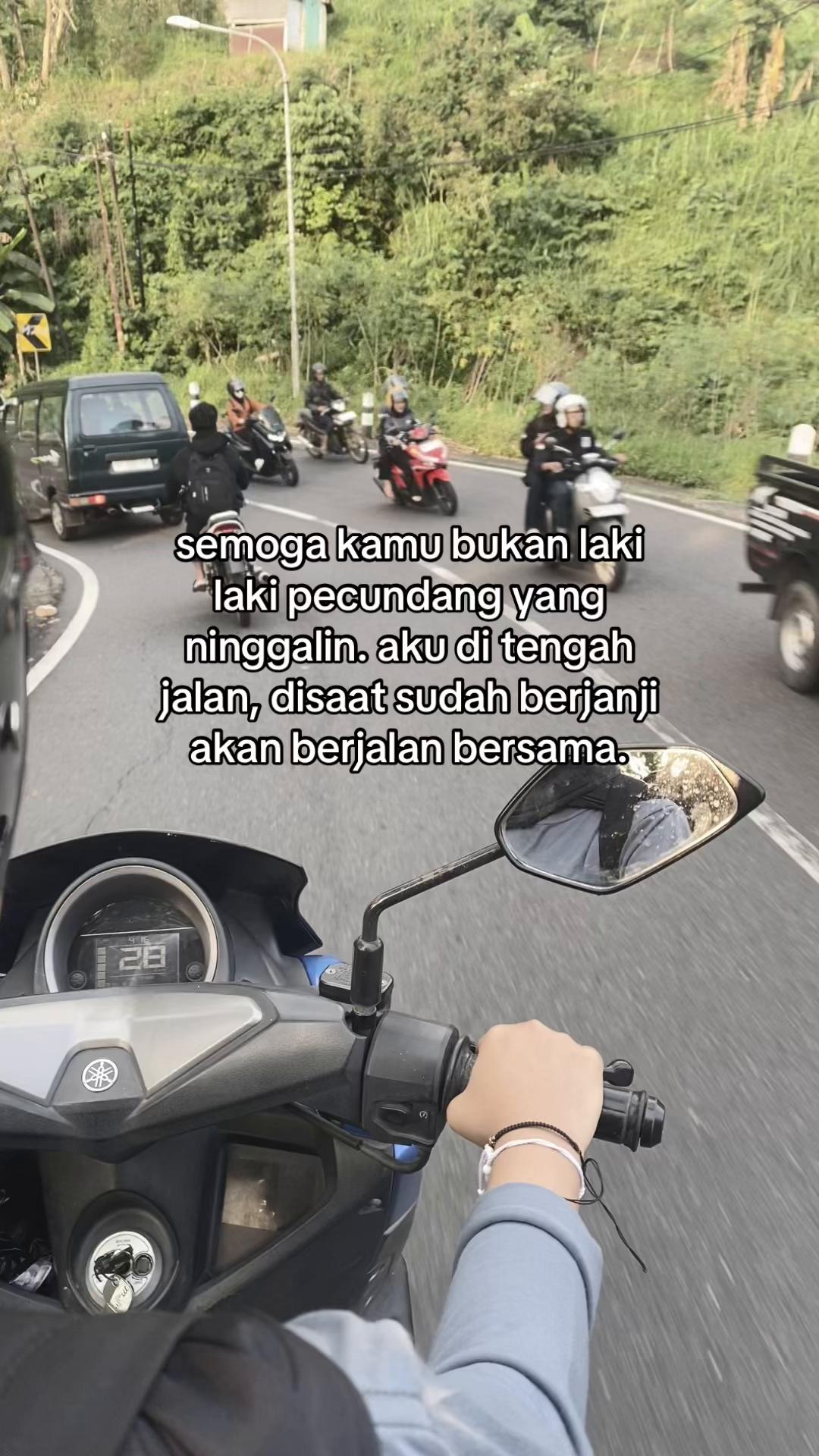 @kepo
