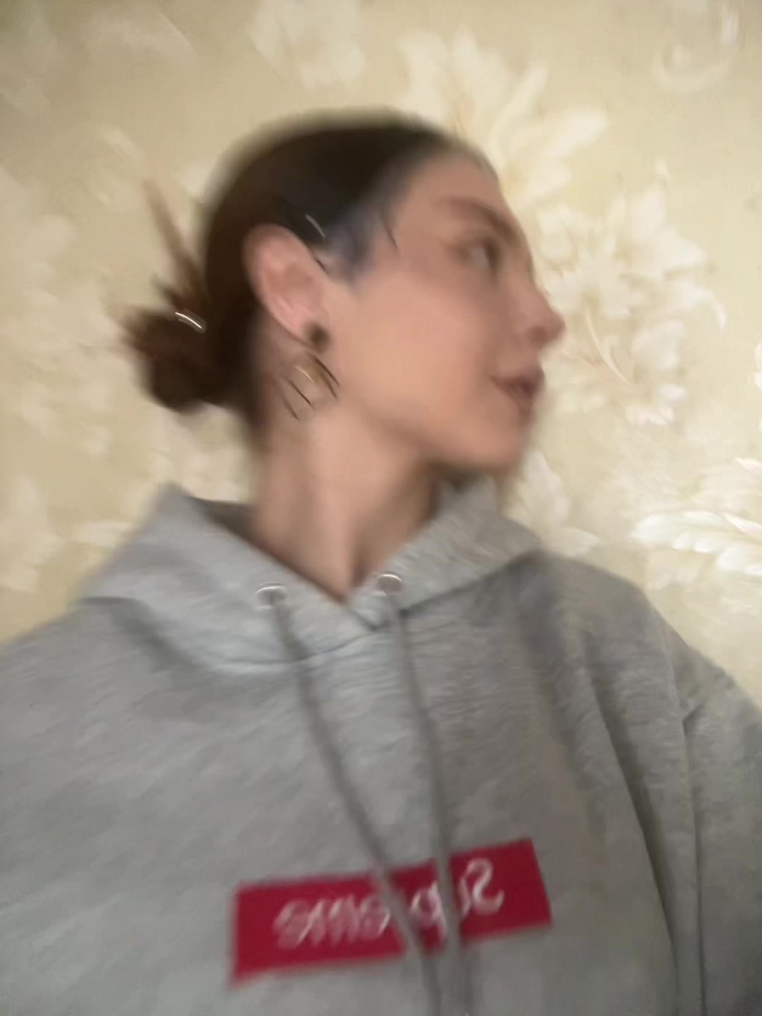 @мурк