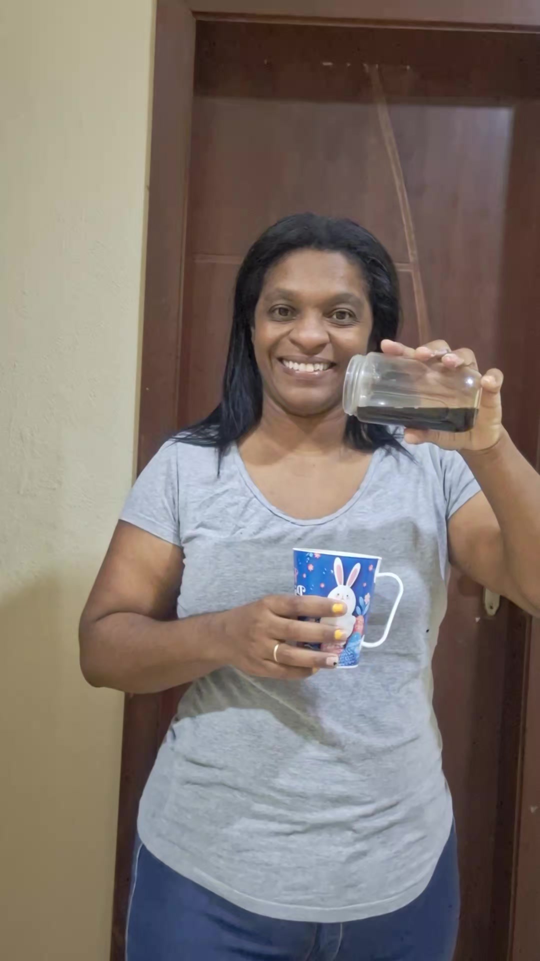 @Fam&iacute;lia dos Reis